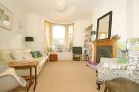 3 bedroom Detached t...